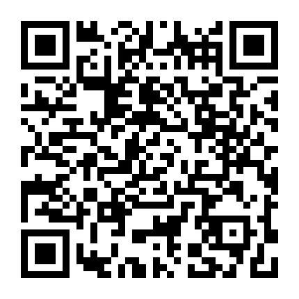 利率观察元微信