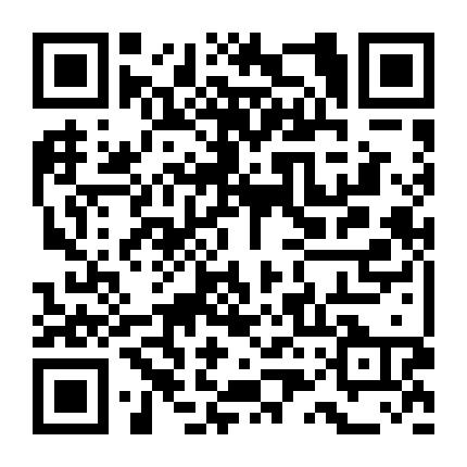 无抵押贷款低利率微信