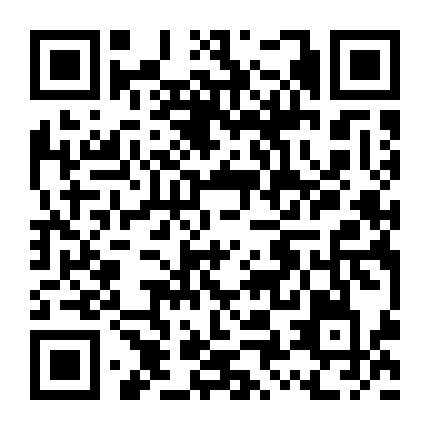 债券评级利率动态微信