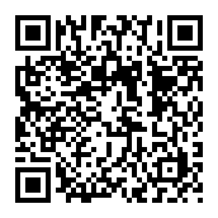 开行利率频道微信