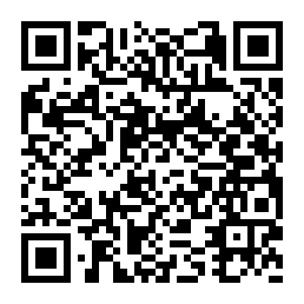 黄冈胜利街电信营业厅微信