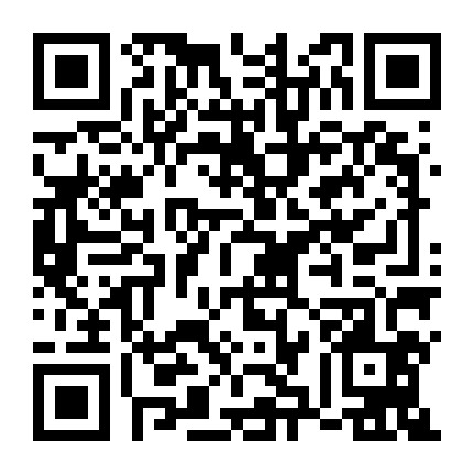 利率汪观市微信