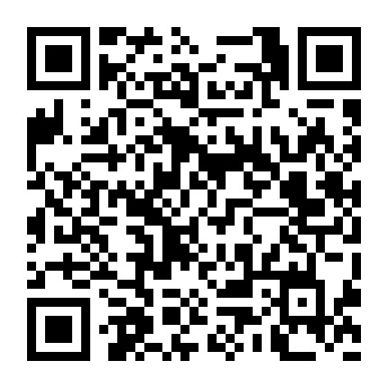 来安县建阳中路电信营业厅微信