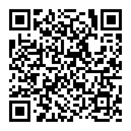 贵阳中华南路电信营业厅微信