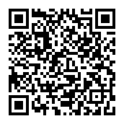 南京低利息正规贷款微信