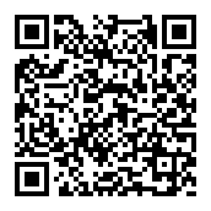 桐城市乌石路电信营业厅微信