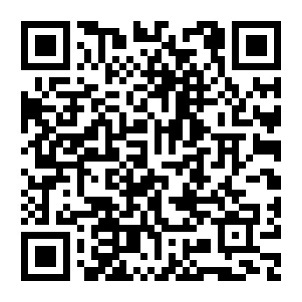 白水县粟邑路电信营业厅微信