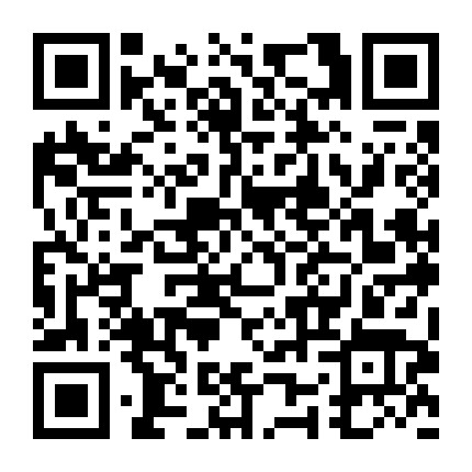 低利息快速贷微信