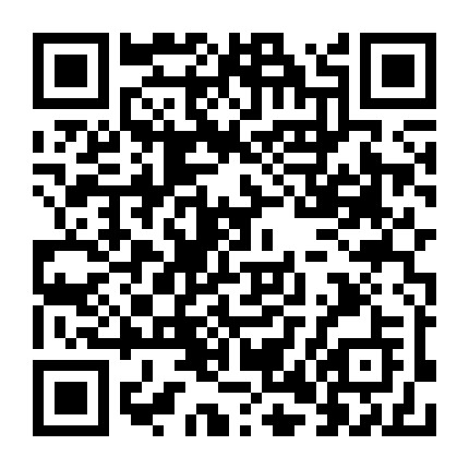 武汉钟家村电信营业厅微信