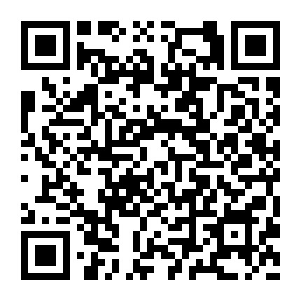 低利息无抵押贷款微信