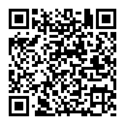 赛玛特江北小苑电信营业厅微信