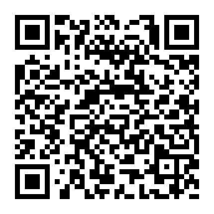 信贷无利息微信