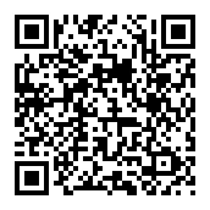 中国电信镇康营业厅微信