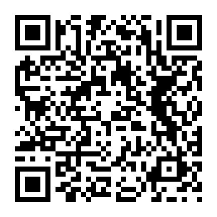 低利息融资技巧微信