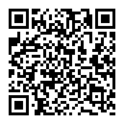 无利息放款微信