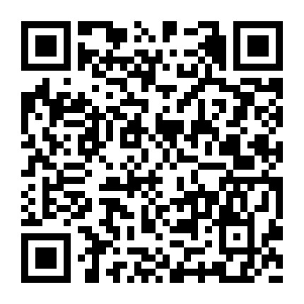 中国电信白沙洲营业厅微信