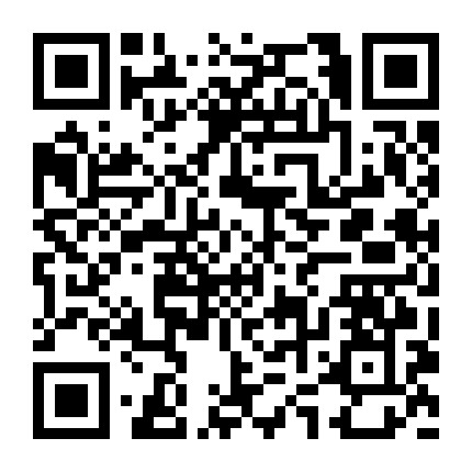 遂昌电信中心营业厅微信