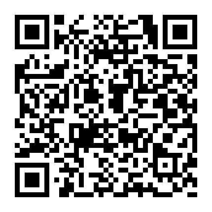 点对点金融贷款资讯微信