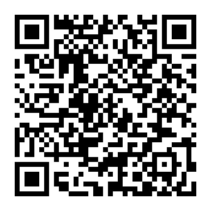 小额分期贷款微信