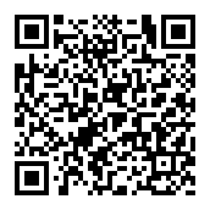 北京小额贷款公司微信