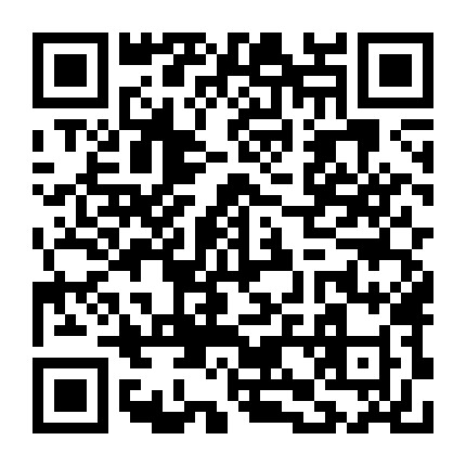 郑州房产抵押贷款微信