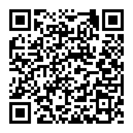 福州电信枢纽营业厅微信