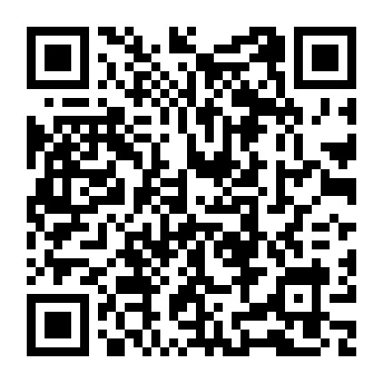 景德镇市小额贷款担保中心微信