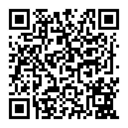 手机贷款分期微信