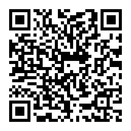 肥东电信店埠营业厅微信