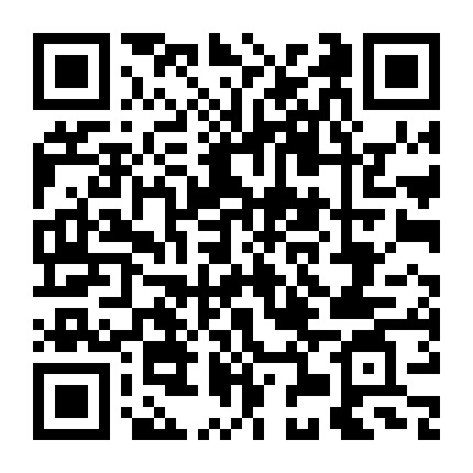 速贷宝小额贷款微信