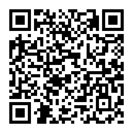 石家庄贷款网微信