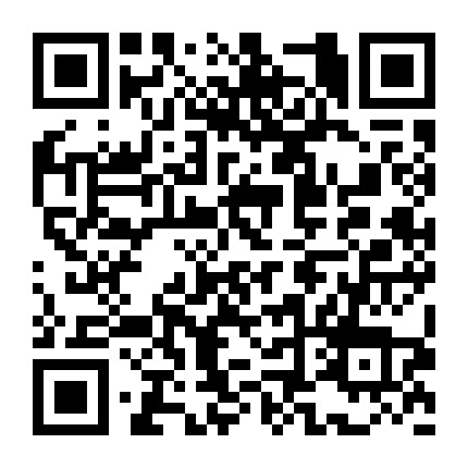 武汉电信宝通寺营业厅微信