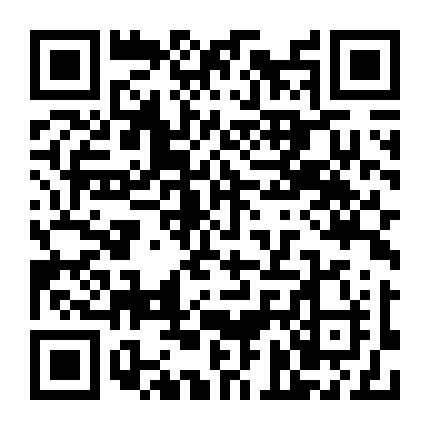 广州贷款网微信