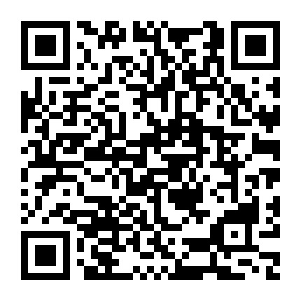 中国电信涵江主营业厅微信