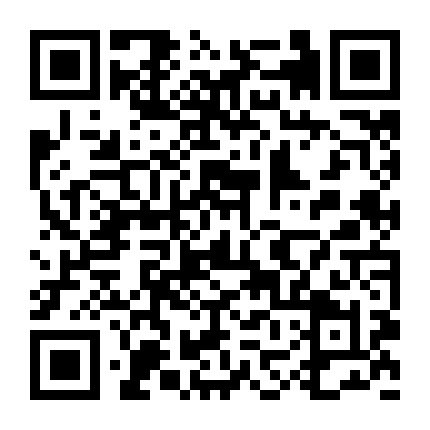 岳阳贷款网微信