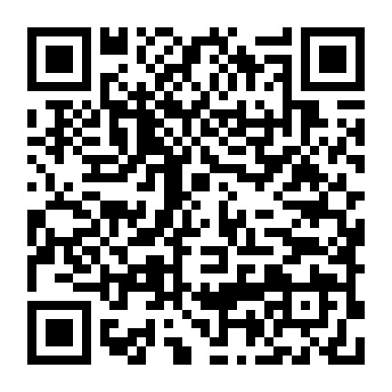 南宁贷款网微信