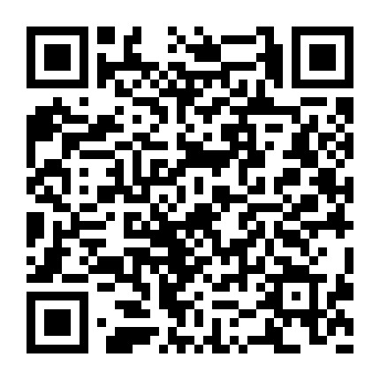 中国电信武汉南湖营业厅微信