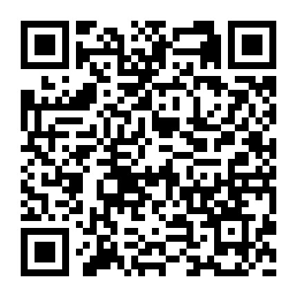 马上手机贷款微信