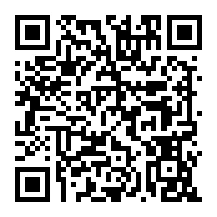 中国电信武汉花桥营业厅微信