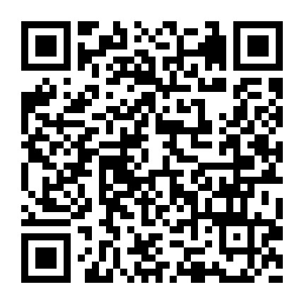 乌鲁木齐贷款网微信