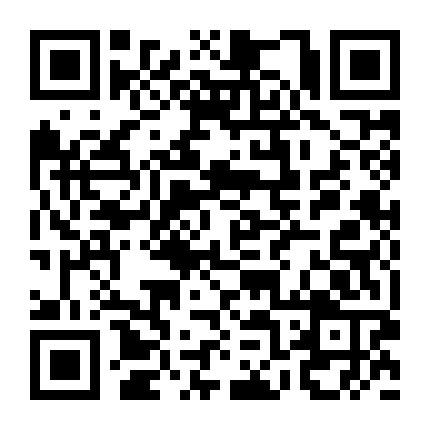 珠海贷款网微信