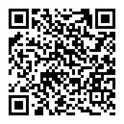 中国电信黄梅南街营业厅微信