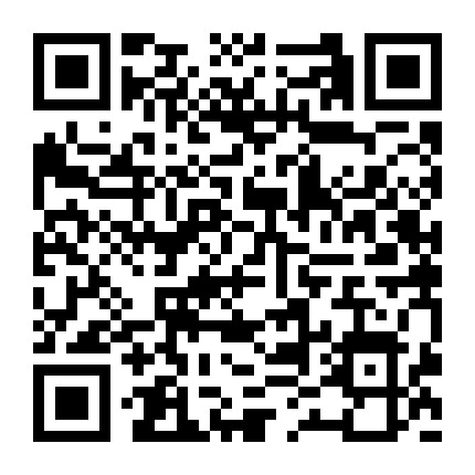 兰州贷款网微信