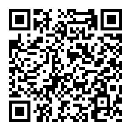 中国电信天门城南营业厅微信