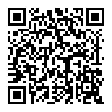 衡阳解放路电信中心营业厅微信