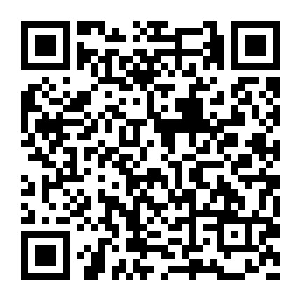 涟水电信军民路营业厅微信