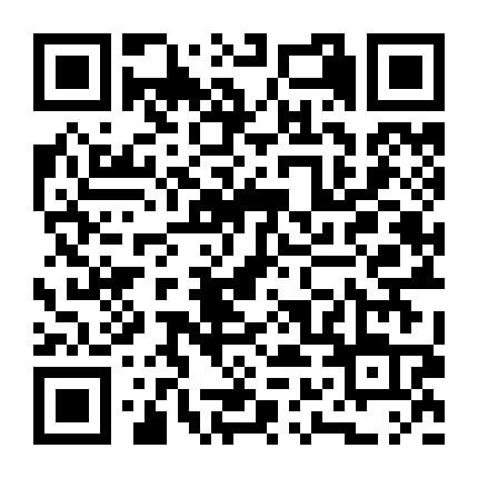 长乐电信会堂路营业厅微信