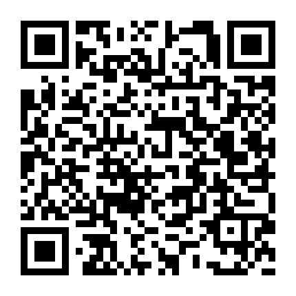 雅安电信网上营业厅微信