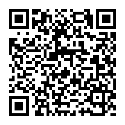 贷款口子pos机微信