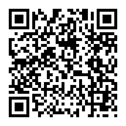 张家港电信长安路营业厅微信